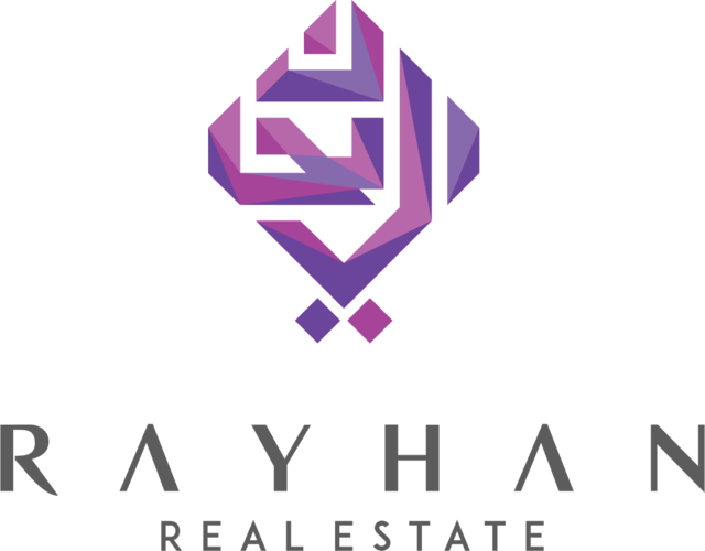 Rayhan Real Estate
